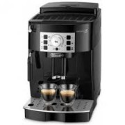 Кавомашина DELONGHI Magnifica S ECAM22.112.B